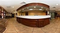 Midtown Inn And Suites ルイスビル エクステリア 写真