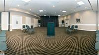 Midtown Inn And Suites ルイスビル エクステリア 写真